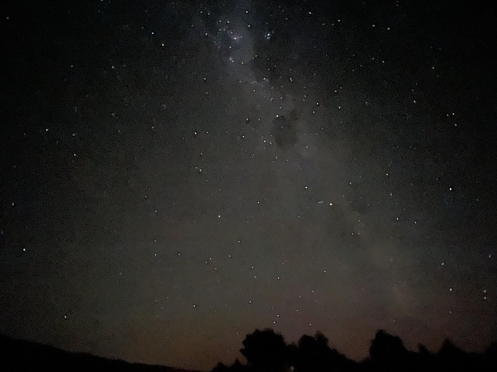 Stars